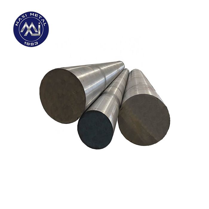 Алюминиевый плоский бар 7075 Алюминиевый шестигранный бар Алюминиевые бары