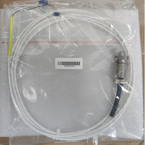 Cable de Extensión Nevada 130539-16 para Sensores de Aceleración 330400 y 330425, Compatible con PLC PAC, Controladores Dedicados S - Product Image 4