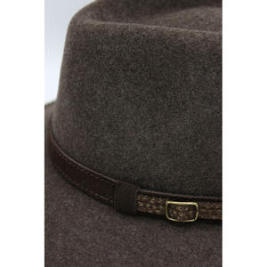 Chapeau กันน้ำ-Art 182020MS (แพ็ค12) - Product Image 4