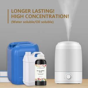 Fornitore sfuso di spezie e profumi di lusso, 1kg di profumo di olio essenziale di ambra nera naturale e muschio arabo per la produzione di profumi <span class=keywords><strong>attar</strong></span> - Product Image 2