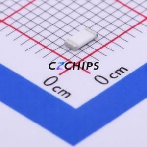 Résistance SMD HP06W2J0114T5E 1206 (Type : Film Épais) (Résistance : 110 kOhm Précision : 5%) - Product Image 2