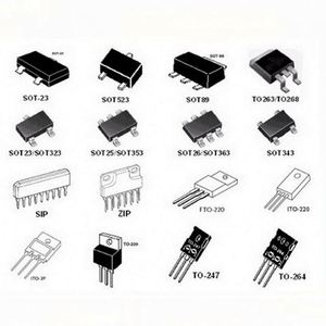 (Electronic Components) ATMEL402 - Product Image 1