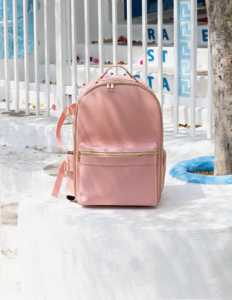 <span class=keywords><strong>Sac</strong></span> à dos pour appareil <span class=keywords><strong>photo</strong></span> en cuir PU OEM du fabricant, avec compartiment pour objectif DSLR, idéal pour les photographes et les équipements <span class=keywords><strong>photo</strong></span>, parfait pour les voyages - Product Image 4