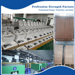 Toilette électronique sans monture suspendue Toilette intelligente <span class=keywords><strong>Bidet</strong></span> Couverture souple Siège de toilette japonais - Product Image 6