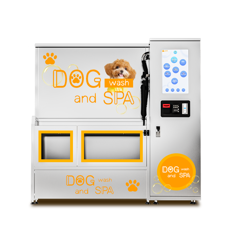 Personalizable-Estilo de pantalla