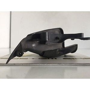 Carena Laterale Interna Sinistra per YAMAHA R1 2009-2014, Parte Moto 09-14 - Product Image 3