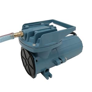 gucci mini marmont red