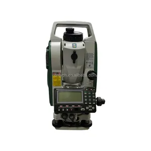 250RX机器人测量设备高品质廉价全站仪二手全站仪出售