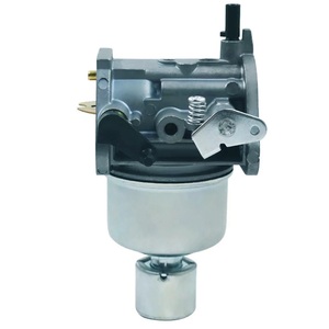 <span class=keywords><strong>Carburateur</strong></span> de remplacement avec joints pour moteur <span class=keywords><strong>Kawasaki</strong></span> 15004-7056 15003-7102 15003-7086 15003-7081 FH580V FH541V État neuf - Product Image 4