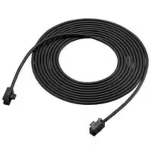สายเชื่อมต่อเลเซอร์นิรภัย SZ-VS10 ใหม่และของแท้ - Product Image 5