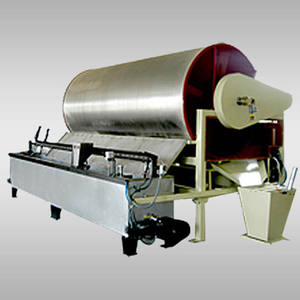 Machine pour fabriquer la cire à <span class=keywords><strong>bougies</strong></span>, appareil pour la fabrication de poudre - Product Image 4