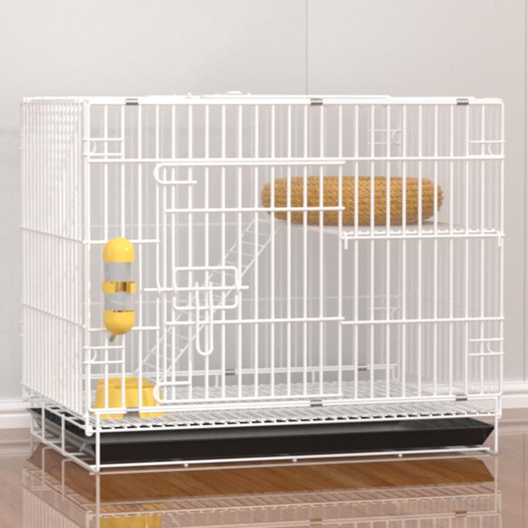 Black-Double-layer 60- encrypted 2cm