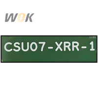24 32 40 43 50 55 60 65 75 85 86 98 Inch Layar LED LCD Suku Cadang Open Cell untuk Penggantian Layar TV Samsung LG Hisense TCL