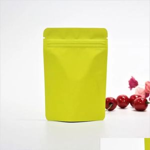 Formato personalizzato stampa diretta piccola cerniera <span class=keywords><strong>a</strong></span> prova di bambino <span class=keywords><strong>a</strong></span> prova di odore 3.5g forma 7g segno di dollaro soldi sacchetti di Mylar - Product Image 3