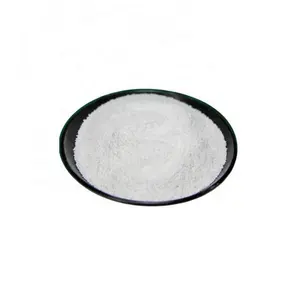Bio degradable raw materials Polylactic Acid powder 100~120 mesh PLA Powder