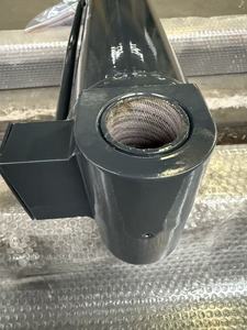 Bloque de Acero de Doble Acción con Superficie Cromada Dura, 1 Año de Garantía, 100% Probado Antes del Envío, Alta Resistencia - Product Image 4