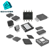 Harga Sirkuit Terintegrasi MX29L010TC-15A1 Chip IC Elektronik Kontroler Mikro MCU