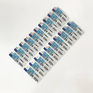 Chính hãng OEM MS Win 11 nhà phần mềm kỹ thuật số Sticker trực tuyến coa kích hoạt Chứng Khoán Hệ điều hành phiên bản Internet loại - Product Image 4