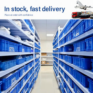 Mini Tornillo Pedicular Veterinaria Columna Vet Poliaxial Tornillo Pedicular Bloqueado De Titanio Implante veterinario // - Product Image 5