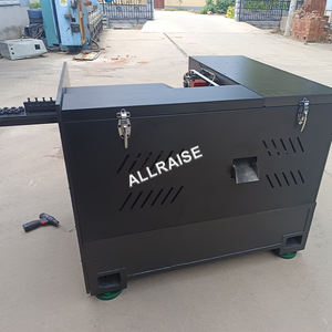 Máquina <span class=keywords><strong>para</strong></span> hacer clavos de tornillo completamente automática de alta velocidad Máquina automática <span class=keywords><strong>para</strong></span> hacer clavos de alambre de hierro de alta velocidad - Product Image 4