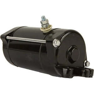 Motor de Arranque 18330 18399 para Kawasaki 650-1100/Sea-Doo 951CC Polaris <span class=keywords><strong>VIRAGE</strong></span> 701/777 21163-3702 278-000-987 278-001-937 PWB1000 - Product Image 2