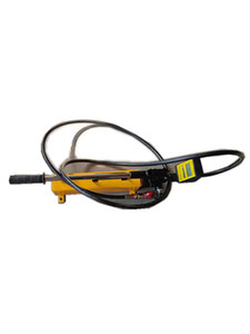 Testador Digital de Resistência de Parafuso de Ancoragem Equipamento de Teste de Construção no Local - Product Image 4