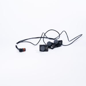 Módulo de Pesaje T25 para Dron Agrícola, Piezas de Repuesto de Plástico - Product Image 6