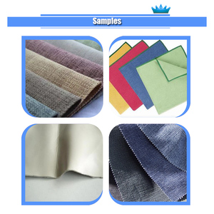 Hoàn hảo 1610 <span class=keywords><strong>laser</strong></span> kép đầu máy cắt <span class=keywords><strong>laser</strong></span> CO2 Máy khắc <span class=keywords><strong>laser</strong></span> cho Acrylic gỗ carton vải da cắt - Product Image 5