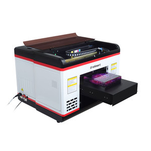 CANON BCI6G