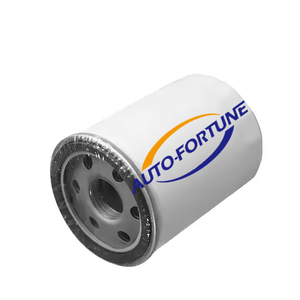 オイルフィルター7B0115561C 7B0115561A 1651078J00 95528296 650237 ZZC4-23-802 89017525 AA5Z-6714-C - Product Image 1