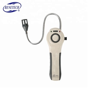 Portable Détecteur <span class=keywords><strong>De</strong></span> Gaz Multiple Pour L'oxygène, Monoxyde <span class=keywords><strong>De</strong></span> <span class=keywords><strong>Carbone</strong></span>, <span class=keywords><strong>Sulfure</strong></span> D'hydrogène Et <span class=keywords><strong>De</strong></span> Méthane Gaz - Product Image 6