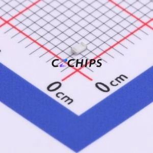 ตัวต้านทานแบบ SMD รุ่น RT0603BRE072K4L ขนาด 0603 (ประเภท: ฟิล์มบาง) (ค่าความต้านทาน: 2.4kโอห์ม ความแม่นยำ: 0.1%) - Product Image 2