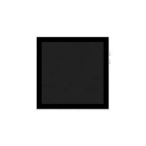 <span class=keywords><strong>ESP32</strong></span>-S3 carte de développement <span class=keywords><strong>Smart</strong></span> 86 Box prend en charge 2.4GHz Wi-Fi BLE 5 à bord 4 pouces 480*480 Pixel écran tactile 5 points - Product Image 1