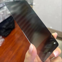 Film de protection en verre trempé pour la confidentialité du téléphone Honor Magic V5, best-seller, protection d'écran pour Honor Magic V3