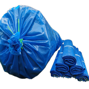 Chất lượng cao Ngô ủ thức ăn chăn nuôi/số lượng lớn Ngô ủ túi và giá cả cạnh tranh - Product Image 1