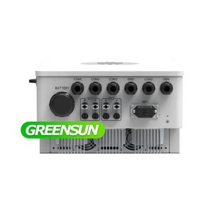 <span class=keywords><strong>Inversor</strong></span> de corriente 24V 48V 110V 220V 12kw 15Kw 20Kw Mppt <span class=keywords><strong>Sofar</strong></span> <span class=keywords><strong>Inversor</strong></span> híbrido 10Kw <span class=keywords><strong>Inversor</strong></span> solar trifásico - Product Image 5