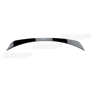 Aileron arrière pour Mercedes-Benz Classe C W206 C200 C260 C63 AMG 2022+ – Spoiler de coffre, garniture de couvercle de coffre, lèvre de séparation - Product Image 2