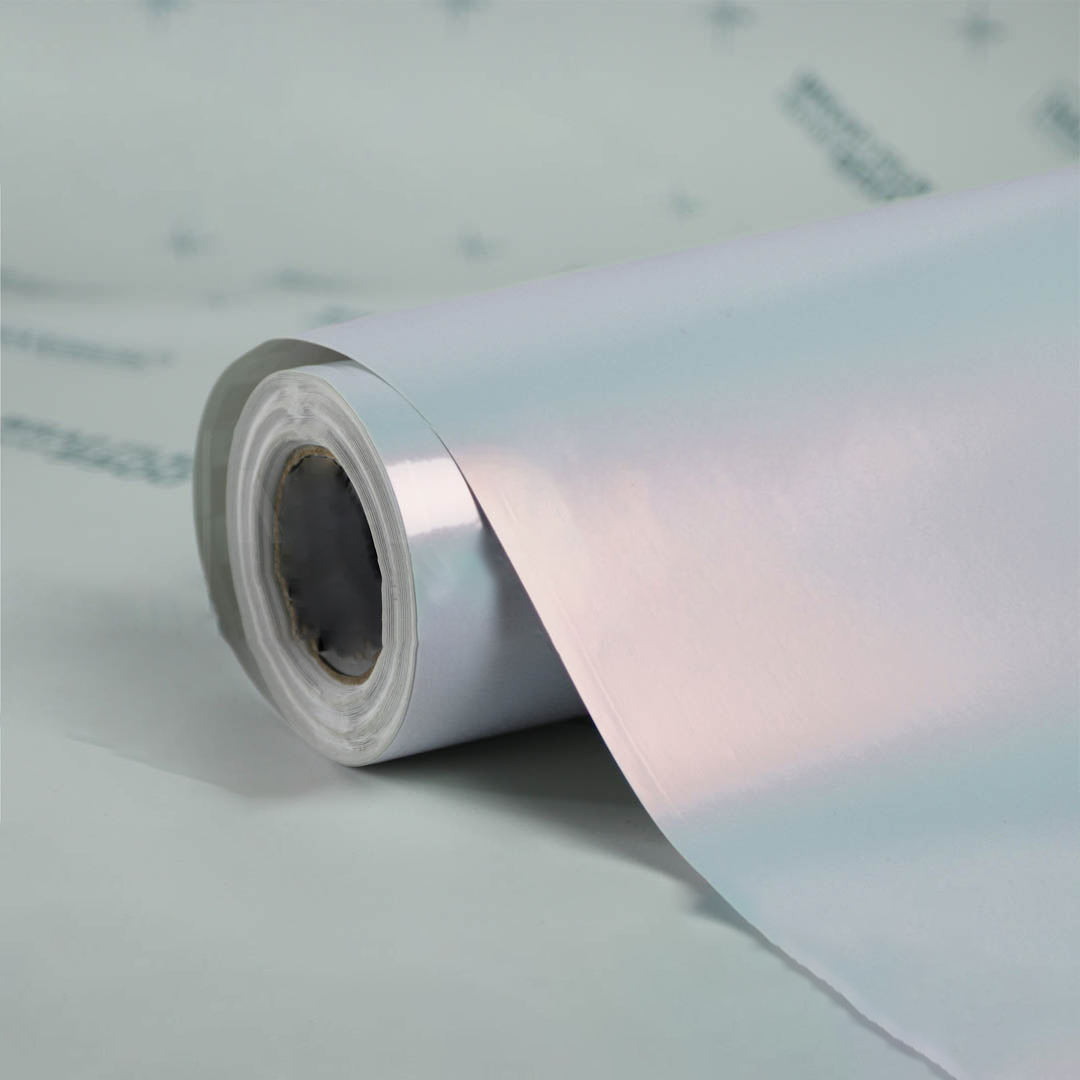 Super Gloss Pearl Lavender