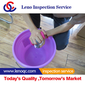 China shoes inspector inspection service and arrow inspector - Product Image 5