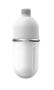 Khỏe Mạnh CHẬU VỆ SINH Lọc - Product Image 2