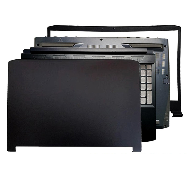 Cover for Acer Predator Triton 300 PT315-52 Laptop LCD Back Cover A Shell LCD Top Back Cover Rear Lid case Triton 300 PT315-52