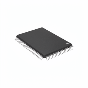 MB90F546GSPF-G 100 BQFP Electronic Circuit Components Embedded Authorized Distributor - Product Image 1