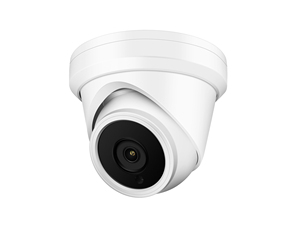 กล้องวงจรปิด 8MP <span class=keywords><strong>ราคา</strong></span>สุดคุ้ม รองรับ <span class=keywords><strong>HIK</strong></span> ความละเอียด 4K พร้อมไมโครโฟนในตัว มาตรฐานกันน้ำ IP66 ตรวจจับร่างกายมนุษย์ รองรับ P2P และ POE กล้องวงจรปิด IP สำหรับระบบรักษาความปลอดภัย - Product Image 2