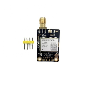 Serie LC29HAAMD/BAMD/DAMA/EAMD/<span class=keywords><strong>BSMD</strong></span>, Placa Base de Desarrollo de Módulo de Posicionamiento Original RTK de Alta Precisión a Nivel Centimétrico - Product Image 1