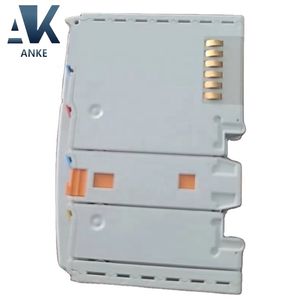 Módulo de terminal de E/S EK1501, módulo de controlador Beckhoff, módulo de terminal original de PLC, de 2, 1, 2, 2, 1, 2, 2, 2, 1, 2 - Product Image 2