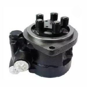Pompa del Servosterzo per Parti di <span class=keywords><strong>Camion</strong></span> <span class=keywords><strong>Scania</strong></span> 7677 955 106 571364 255028 - Product Image 1