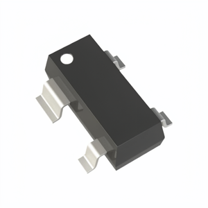 BOM IC In Stock MA4E1338E1-1068T TO-253-4, TO-253AA Diodes Buy Electronics Components Online - Product Image 1