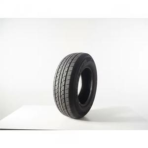 Pneus Chaoyang Westlake <span class=keywords><strong>Goodride</strong></span> 225 45 R17 245/70R17 <span class=keywords><strong>195</strong></span>/55/16 pour voitures 285/50zr20 Pneus bon marché pour voitures particulières - Product Image 2