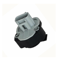 Sensor de posición del acelerador OEM TPS para Dodge Ram 1995-2007 1500 3.9L 4.7L 5.2L 5.9L SS10406 5017479AA 977-520