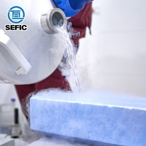 10L/20L/30L/50L Yds Nitơ lỏng lưu trữ <span class=keywords><strong>Tank</strong></span> cho cryotherapy Nitơ lỏng <span class=keywords><strong>container</strong></span> - Product Image 6